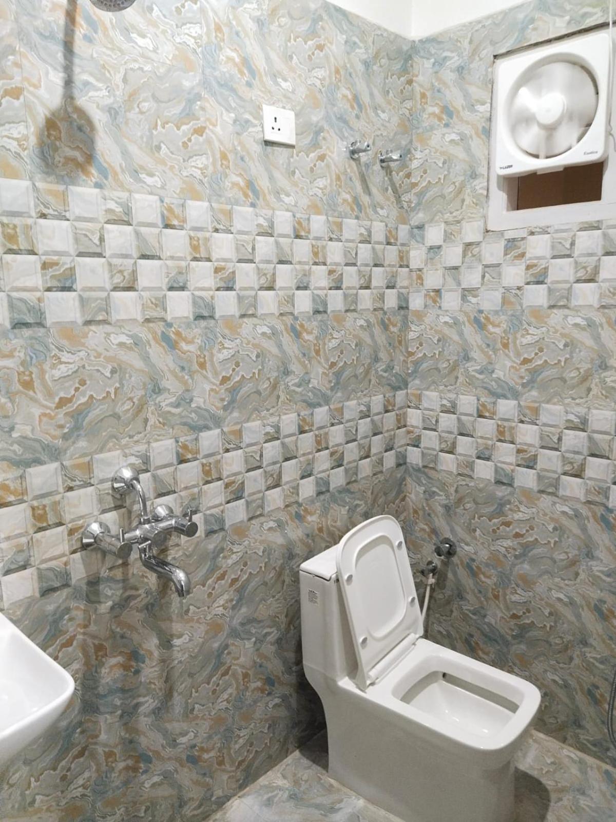 Hotel Utsav Palace Kanpur Extérieur photo
