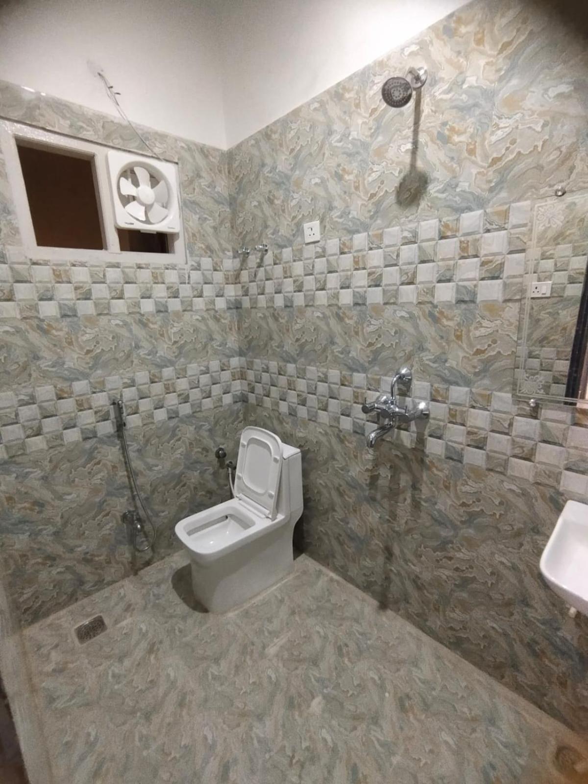 Hotel Utsav Palace Kanpur Extérieur photo